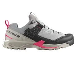 Salomon X Ultra Alpine GORE-TEX Damen Walkingschuhe - SS25
