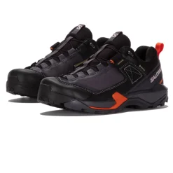 Salomon X Ultra Alpine GORE-TEX Walkingschuhe - AW24