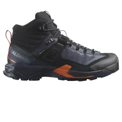 Salomon X Ultra Alpine GORE-TEX Walking Stiefel - AW24