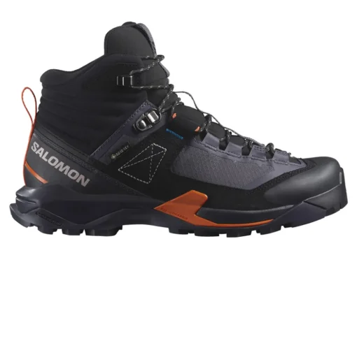 Salomon X Ultra Alpine GORE-TEX Damen Walking Stiefel - AW24