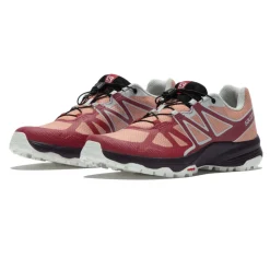 Salomon XA Oribi Damen Trail Laufschuhe