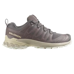 Salomon XA Pro 3D v9 Damen Trail Laufschuhe - SS25