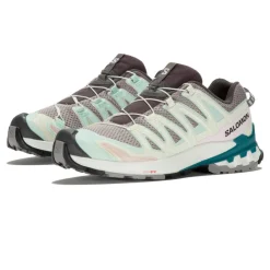 Salomon XA Pro 3D v9 Damen Trail-Laufschuhe - SS24
