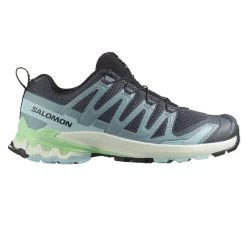 Salomon XA Pro 3D v9 Damen Trail Laufschuhe - SS25