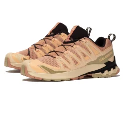 Salomon XA Pro 3D v9 Damen Trail Laufschuhe - AW24