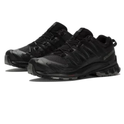 Salomon XA Pro 3D v9 Damen Trail-Laufschuhe - SS24
