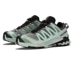 Salomon XA Pro 3D v9 Damen Trail-Laufschuhe - SS24