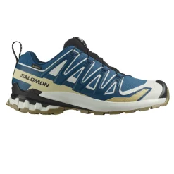 Salomon XA Pro 3D V9 GORE-TEX Trail Laufschuhe - SS25