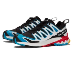 Salomon XA Pro 3D v9 GORE-TEX Trail Laufschuhe - AW24