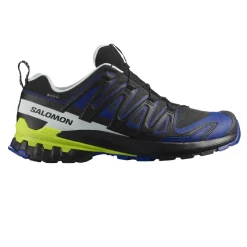 Salomon XA Pro 3D V9 GORE-TEX Trail Laufschuhe - AW24