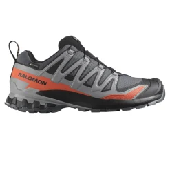 Salomon XA Pro 3D v9 GORE-TEX Trail Laufschuhe - SS25