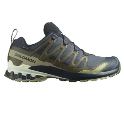 Salomon XA Pro 3D V9 GORE-TEX Trail Laufschuhe - SS25