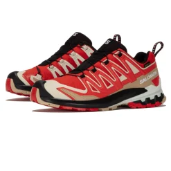 Salomon XA Pro 3D V9 GORE-TEX Trail Laufschuhe - AW24