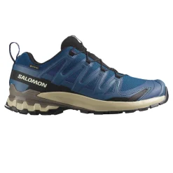 Salomon XA Pro 3D v9 GORE-TEX Trail Laufschuhe - SS25
