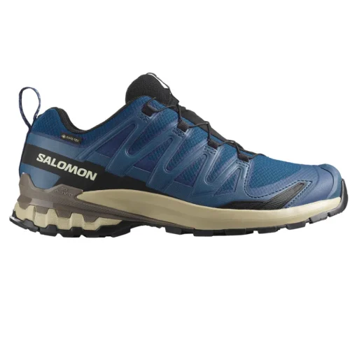 Salomon XA Pro 3D v9 GORE-TEX Trail Laufschuhe - SS25