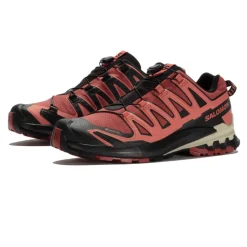 Salomon XA Pro 3D v9 GORE-TEX Trailrunning-Schuhe für Damen - AW23