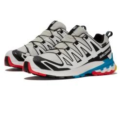 Salomon XA Pro 3D v9 GORE-TEX Damen Trail Laufschuhe - AW24