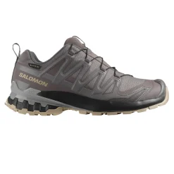 Salomon XA Pro 3D v9 GORE-TEX Damen Trail Laufschuhe - SS25