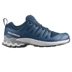 Salomon XA Pro 3D v9 Trail Laufschuhe - SS25