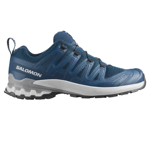 Salomon XA Pro 3D v9 Trail Laufschuhe - SS25