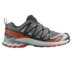 Salomon XA Pro 3D v9 Trail Laufschuhe - SS25