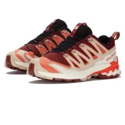 Salomon XA Pro 3D V9 Trail Laufschuhe - AW24