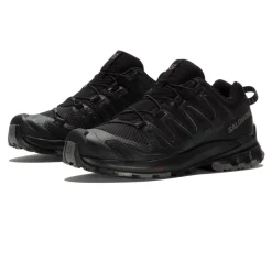 Salomon XA Pro 3D v9 Trail-Laufschuhe - SS24