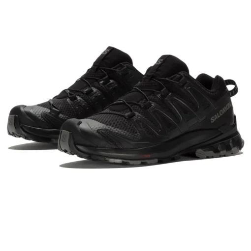 Salomon XA Pro 3D v9 Trail-Laufschuhe - SS24