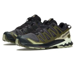 Salomon XA Pro 3D v9 Trail-Laufschuhe - SS24