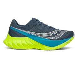 Saucony Endorphin Pro 4 Damen Laufschuhe - SS25