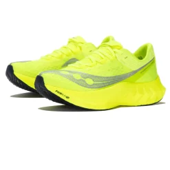 Saucony Endorphin Pro 4 Damen Laufschuhe - SS25
