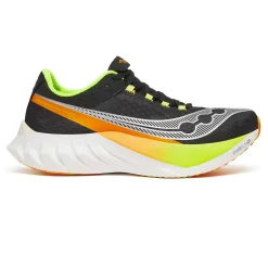 Saucony Endorphin Pro 4 Laufschuhe - SS25