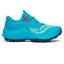 Saucony Endorphin Rift Damen Trail Laufschuhe - AW24