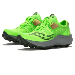 Saucony Endorphin Rift Damen Trail Laufschuhe - SS24
