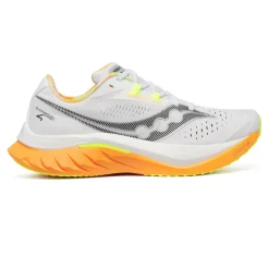Saucony Endorphin Speed 4 Laufschuhe - SS25