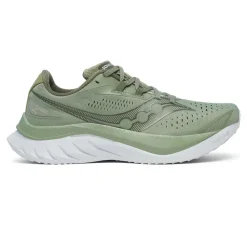 Saucony Endorphin Speed 4 Laufschuhe - SS25