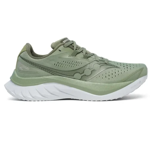 Saucony Endorphin Speed 4 Laufschuhe - SS25