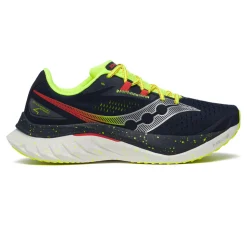 Saucony Endorphin Speed 4 Laufschuhe - SS25