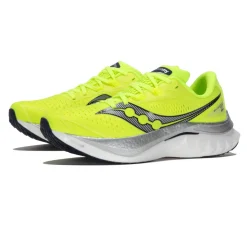 Saucony Endorphin Speed 4 Laufschuhe - AW24