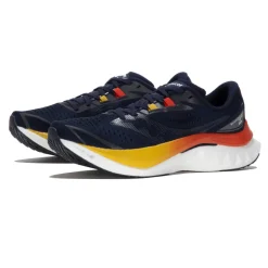 Saucony Endorphin Speed 4 Laufschuhe - AW24