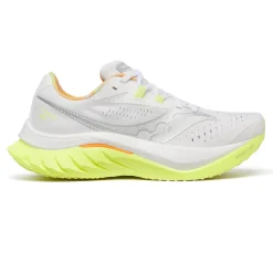 Saucony Endorphin Speed 4 Damen Laufschuhe - SS25
