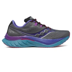 Saucony Endorphin Speed 4 Damen Laufschuhe - SS25