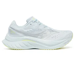 Saucony Endorphin Speed 4 Damen Laufschuhe - SS25