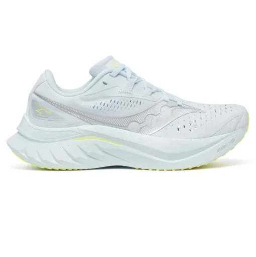 Saucony Endorphin Speed 4 Damen Laufschuhe - SS25