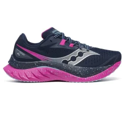 Saucony Endorphin Speed 4 Damen Laufschuhe - SS25