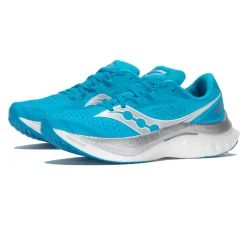 Saucony Endorphin Speed 4 Damen Laufschuhe - AW24