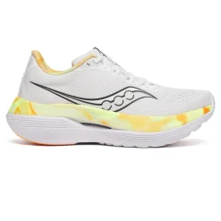 Saucony Endorphin Trainer Laufschuhe - SS25