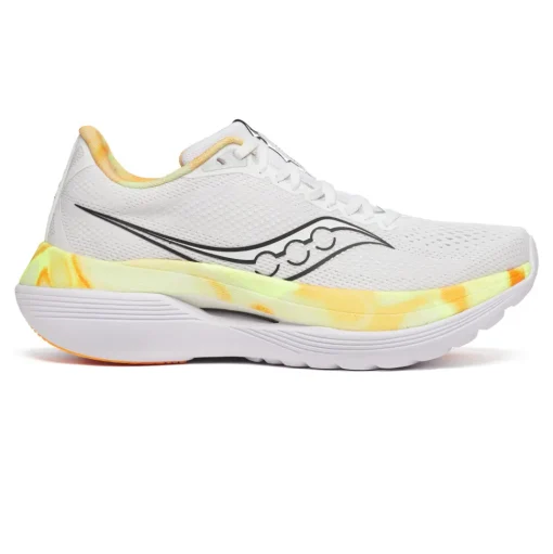 Saucony Endorphin Trainer Laufschuhe - SS25