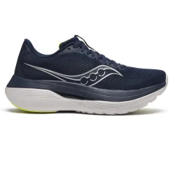Saucony Endorphin Trainer Laufschuhe - SS25