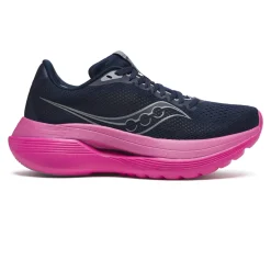 Saucony Endorphin Trainer Damen Laufschuhe - SS25